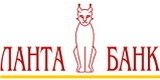 лого Ланта-Банк