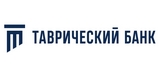 Банк «Таврический» (ПАО)