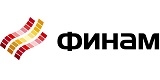 Курс обмена валюты по банкам санкт петербурга r9 390 скорость майнинга