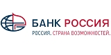 Универсальный (ежемесячно) Банк «РОССИЯ»