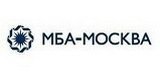 МБА-Москва