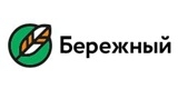 Бережный - Круглосуточный займ до 20 000 руб.
