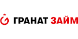 Гранат - займ онлайн на карту за 10 минут