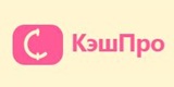 Мигом Займ - Деньги на карту за 5 минут 24/7