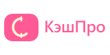 КэшПро - на карту за 5 минут