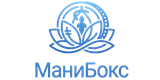 МаниБокс - за 7 минут до 30 000 рублей