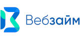 Веб-Займ (Webzaim) онлайн на карту, первый раз бесплатно
