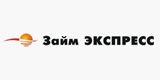 Мигом Займ - Деньги на карту за 5 минут 24/7